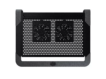 Cooler Master Podstawka pod laptop Notepal U2 Plus V2