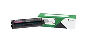 Lexmark Toner High Yield 4,5k magenta C342XM0