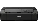 Drukarka Canon PIXMA PRO-200 USB, Wi-Fi, LAN