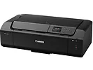 Drukarka Canon PIXMA PRO-200 USB, Wi-Fi, LAN