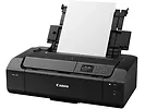 Drukarka Canon PIXMA PRO-200 USB, Wi-Fi, LAN