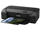 Drukarka Canon PIXMA PRO-200 USB, Wi-Fi, LAN