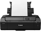 Drukarka Canon PIXMA PRO-200 USB, Wi-Fi, LAN