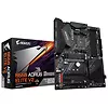 Płyta Główna Gigabyte B550 AORUS ELITE V2