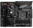 Gigabyte Płyta główna B550 AORUS ELITE V2 AM4 4DDR4 HDMI/DP M.2 ATX