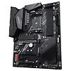 Płyta Główna Gigabyte B550 AORUS ELITE V2