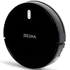 ZEEGMA Robot sprzątający ZONDER ROBO NEXT WIFI