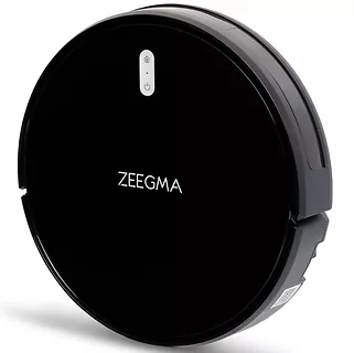 ZEEGMA Robot sprzątający ZONDER ROBO NEXT WIFI