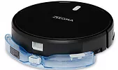 ZEEGMA Robot sprzątający ZONDER ROBO NEXT WIFI