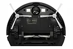 ZEEGMA Robot sprzątający ZONDER ROBO NEXT WIFI