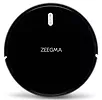 ZEEGMA Robot sprzątający ZONDER ROBO NEXT WIFI