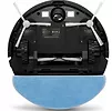 ZEEGMA Robot sprzątający ZONDER ROBO NEXT WIFI