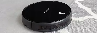 ZEEGMA Robot sprzątający ZONDER ROBO NEXT WIFI