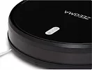ZEEGMA Robot sprzątający ZONDER ROBO NEXT WIFI