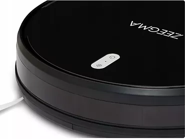 ZEEGMA Robot sprzątający ZONDER ROBO NEXT WIFI