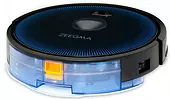 ZEEGMA Odkurzacz sprzątający ZONDER ROBO VISION