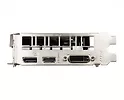 MSI Karta graficzna GeForce GTX 1650 D6 VENTUS XS OCV1 4GB 128bit GDDR6 HDMI/DP/DVI
