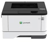 Lexmark Drukarka MS331dn 29S0010