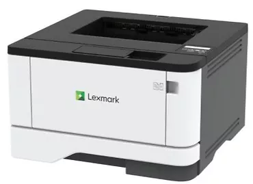 Lexmark Drukarka MS331dn 29S0010