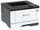 Lexmark Drukarka MS331dn 29S0010