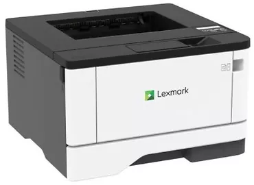Lexmark Drukarka MS331dn 29S0010