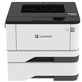 Lexmark Drukarka MS331dn 29S0010