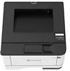 Lexmark Drukarka MS331dn 29S0010