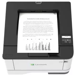 Lexmark Drukarka MS331dn 29S0010