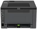 Lexmark Drukarka MS331dn 29S0010