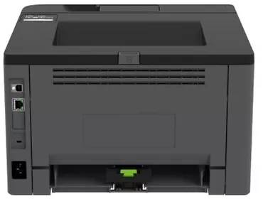 Lexmark Drukarka MS331dn 29S0010