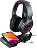 MSI HS01 Combo