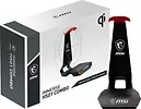 MSI HS01 Combo