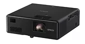 Epson Projektor EF-11 LASER 3LCD/FHD/1000AL/2.5m:1/1.2kg