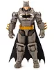 Spin Master Figurka BATMAN, Batman