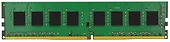 Kingston Pamięć DDR4  8GB/3200 (1* 8GB) CL22 DIMM 1Rx16