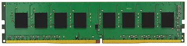 Kingston Pamięć DDR4  8GB/3200 (1* 8GB) CL22 DIMM 1Rx16