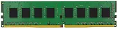 Kingston Pamięć DDR4 16GB/2666 (1*16GB) CL19 DIMM 1Rx8