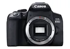 Canon Aparat EOS 850D BK 18-135 U 3925C020