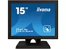 Monitor Dotykowy 15