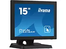 Monitor Dotykowy 15