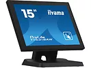 Monitor Dotykowy 15