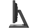 Monitor Dotykowy 15