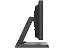 Monitor Dotykowy 15