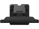 Monitor Dotykowy 15