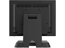 Monitor Dotykowy 15