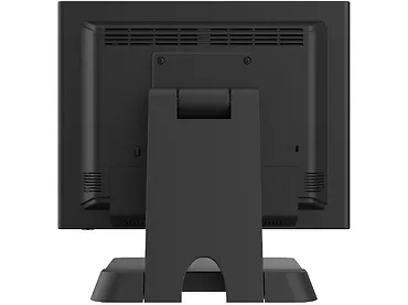 Monitor Dotykowy 15