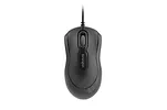 Kensington Przewodowa mysz Mouse-in-a-Box