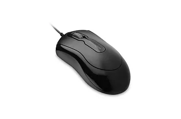 Kensington Przewodowa mysz Mouse-in-a-Box