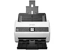 Skaner Epson WorkForce DS-730N USB, Wi-Fi, LAN
