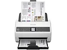 Skaner Epson WorkForce DS-730N USB, Wi-Fi, LAN